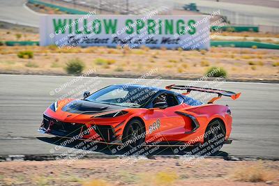 media/Oct-18-2025-Extreme Speed (Sat) [[d6d7e1fef1]]/Group 1 Red/Session 2 (Turn 3)/